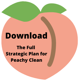 Peach Download Button637508098389043088